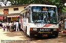 web_PICT0124 * キンプンのバス
チャイティヨーへの起点となる町、キンプン。
ヤンゴンやバゴーからのバスはここへ到着する。
ミャンマーでは日本車の中古が人気で、いたるところで日本語が書いたままのバスを見かける。













[PR] 看護師 求人

