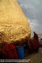 web_PICT0159 * チャイティヨーのミャンマー僧侶
岩に金粉を貼り付け、祈りを捧げる。













[PR] 看護師 求人

