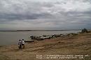 web_PICT0261 * 

エーヤワディ河


ミャンマー最大の河川。旧称イラワジ河
歴代王朝はこの河川沿いに栄えた。


















   

