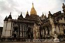 web_PICT0276 * 

アーナンダ寺院１


バガンの遺跡を代表する寺院
11世紀の建築物でバガン最大の寺院


















   

