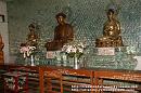 web_PICT0101 * 

ミャンマーの鎌倉大仏殿


以外と小さい。。

こんな部屋が参道脇にいくつかある。
各部屋には小さいながらも沢山の仏像がある。



















[PR] 　


