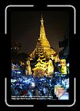 ヤンゴンの写真 * (34 Slides)