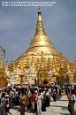 web_PICT0076 * カソン祭のシュエダゴン・パゴダ1

５月の満月の日に、菩提樹の下で仏陀が悟りを開いたと言われている。













[PR] sip


