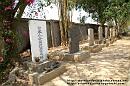 PICT0005 * 慰霊碑1



ヤンゴンの日本人墓地　～その１～
ヤンゴンの日本人墓地　～その２～
ヤンゴンの日本人墓地　～その３～













[PR] sip

