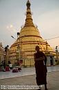 PICT0025 * ボータタウン・パゴダとミャンマーの僧侶


ミャンマーで出会った僧侶たち　～その１～















[PR] sip


